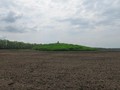 Курганныи? могильник %22Таврия VIII ростовская обл
