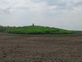 Курганныи? могильник %22Таврия VIII ростовская область