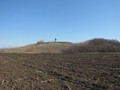 Курганныи? могильник Дубовыи? I, Ростовская область, Аксаи?скии? р-н