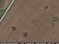 Садовские курганы-3