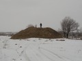 Курган_Белое