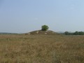 Курган р.Осколец_