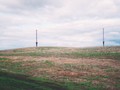 Курганы р.Тихая Сосна