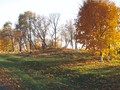 Владимировка2