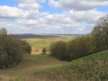 borovskij-kurgan
