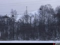 пс