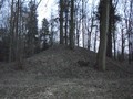 99