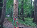 Konkovsky_burial_mound_8