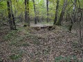 Konkovsky_burial_mound_те?плыи?_стан