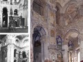1890-1950
