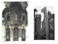 1930