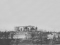1940-