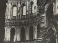 1940_