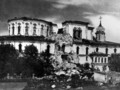 1940-1950