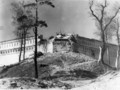 1940-50-