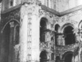 1940-50