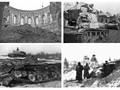 1941--1945