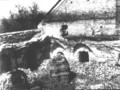 1941