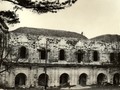 1950_