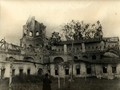 1950
