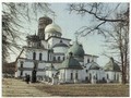 1970-80