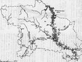 Arheologyya-Ystrynskogo-rajona