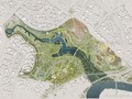 mitino plan-A2 Landscape