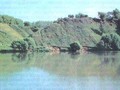 1-е Спас-Тушинское городище