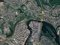 митино