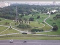 митино_холмы_метро