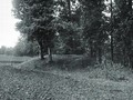 16 курганов р. Сундырка, в 0,5 км к З от д. Верхние Олгаши Моргауш, р-на Чувашия