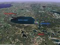 Белозерье