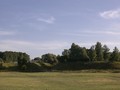 Gorodyshhe-Obolenskoe