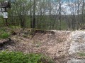 Fundamenty-oboronytelnoj-bashny-na-Opakovomu-gorodyshhe-v-Palatka