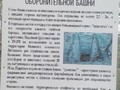 Opysanye-bashny-na-gorodyshhe-v-sele-Palatky