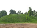 Gorodyshhe-ZHdamyrovo