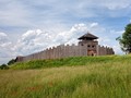 Gorodyshhe-2
