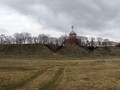 Перемышль