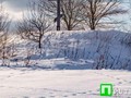 Кутепово курган