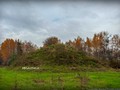 нестеровскии? курган_