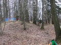 река навля волковичи