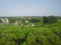 соборная гора