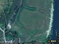 Арельское городище