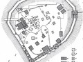 Plan-gorodyshha-v-Slobodke