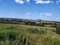 Gorodyshhe-Gneushevo