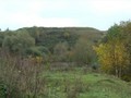 Gorodyshhe-Mertsalovo