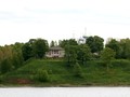 Романово городище