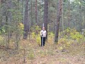 Андреевское городище-9