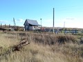 Солобоевскии? курганныи? могильник 1