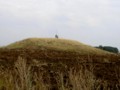 Курганныи? могильник Ивановскии?, Оренбургская обл_